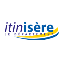 www.itinisere.fr