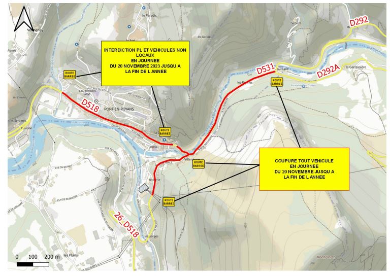 d518-d531-travaux-de-protection-contre-les-chutes-de-blocs-a-pont-en-royans.JPG