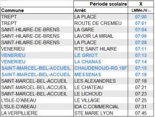 ver02-modification-horaire.JPG
